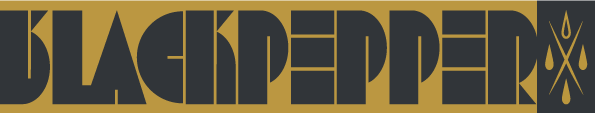 blackpepper-hamburg-logo